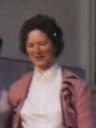 Record image of Alice Muckensturm (geb. Engel)
