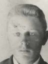 Record image of Charles Thadeous "Thad" Baldwin