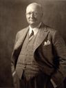 Record image of Alfred Ernest Francis