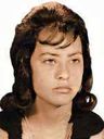 Record image of Antonia Piña Diaz (nacida Calderon Ortiz)