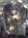 Record image of Joel Minter Martin