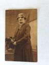 Record image of Sarah Stuart (born Magick)