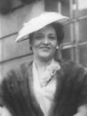 Record image of Marian Sybil Good (born Hein (Holt, Good))