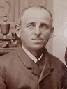 Record image of Lorenz Bauer