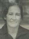 Record image of Maria Modesta Catalina Carolina Morán Luna (born Huerta Iturria)