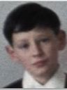 Record image of Ralf Huber