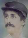 Record image of Heinrich Frederick Schneider