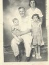 Record image of Harry Clarence Martin