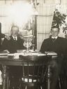 Record image of Simon Peter Andersen