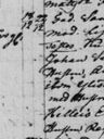 Record image of Johan Samuelinpoika Knaapi