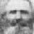 Record image of Chester Wells Brown