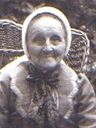 Record image of Catharina Kolkman (o.s. Burgman)