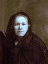 Record image of Maria Teresa "Marietta" RODRIGUEZ MARTIN (nacida SERNA CASCALES)