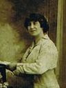 Record image of JOSEPHINE HENRIETTE CHECA (born RODRIGUEZ)