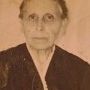 Record image of anna campana (born scardina)