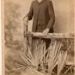 Record image of Jacob Alonzo Hull