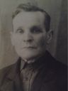 Record image of Григорий Бондаренко