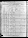Record image of Mary Elisabeth Gallagher (born Walters)
