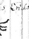 Record image of Måns Eriksson Maunu