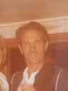 Record image of Emil Eriksson
