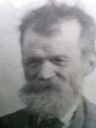 Record image of Johan Henriksson Hägglund