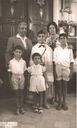 David MEMMI