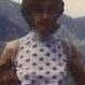 Record image of Maria Soledad Fernandez Alonso (nacida Lauzirika Ugalde)