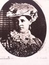Record image of Bridget WHELAN (nascida McMahon)