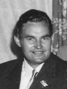 Record image of Emil Kristiansen