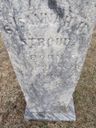 Record image of Susannah Hadden Stroud (born Maddox)