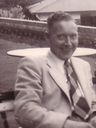 Record image of Benjamin Pool