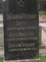 Record image of Kaarle Vihtori (Carl Victor) Salin