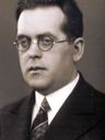 Record image of Yrjö Alfred Helenius