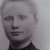 Record image of Ida Maria Salin (born Mäkirinne,  e. Malenius)