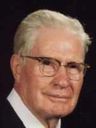 clyde h smith　NEW YORK The State Clyde Harold Smith (1876-1940) | WikiTree FREE Family Tree