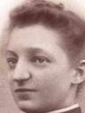 Record image of Jane Ann Metcalf Bown