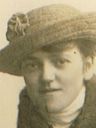 Record image of Jessie Ann Millar Robertson (born Ogilvie)