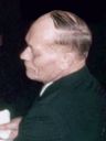 Record image of Chaufför Anton* William Sigfrid Lindqvist