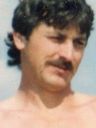 Record image of Gabor Horvath