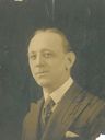 Record image of José Rinaldi