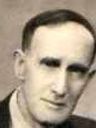 Record image of George Harry Broome
