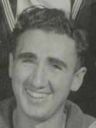 Record image of John Desmond Broome