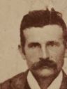 Record image of Christian Ferdinand (Fred) Schulze