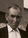 Record image of Julian Moreno Garcia