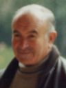 Record image of Felipe Moreno Bonache
