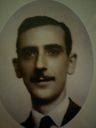 Record image of Jose Luis Martin
