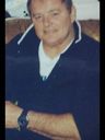 Record image of Victor John Riley