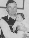Record image of Rudolf Fredrik Andersen