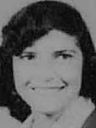 Record image of Shirley Sue Roberts (born Head)