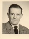 Record image of Jean MARTINEZ